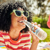 Richard's Sparkling Rainwater