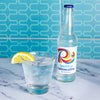 Richard's Sparkling Rainwater