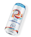 Richard's Still Rainwater