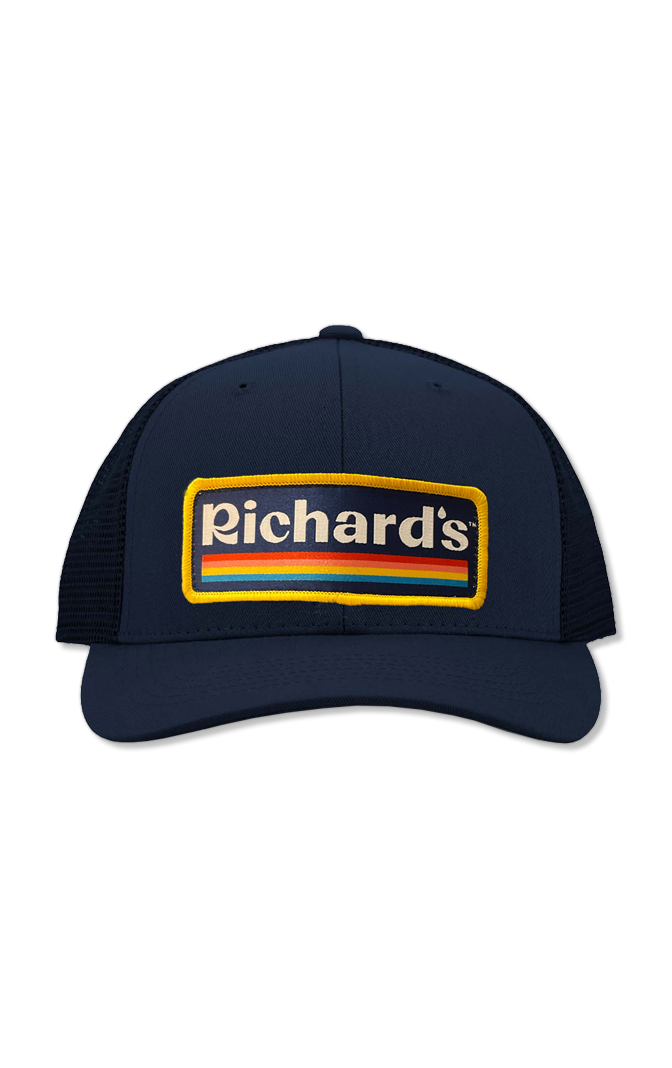 Shop All – Richard's Rainwater
